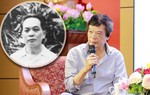 Đại tướng Võ Nguyên Giáp trong hồi ức của con trai cả Võ Điện Biên