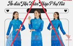 Tái xuất tình trạng mạo danh Hội LHPN Việt Nam để lừa đảo