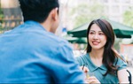 Truyện ngắn: Một lần "xem mắt"