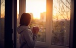 Những người trẻ ĐỘC LẬP và CÔ ĐƠN