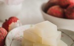 Một loại thực phẩm nổi tiếng của Nhật giúp tăng gấp đôi lượng chất "hồi xuân" chỉ trong 5 ngày, đào thải độc tố hiệu quả