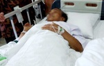 Người đàn ông bị hoại tử, phải cắt bỏ hơn nửa ruột non vì ăn quá nhiều loại quả "khoái khẩu" với nhiều người