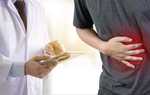 6 dấu hiệu cảnh báo tuyến tụy của bạn đang gặp vấn đề