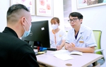 Kỹ thuật vi phẫu giành lại cơ hội làm cha cho nam giới