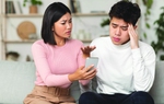"Giã từ vũ khí" cảm xúc