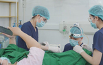 ThS.BS Lương Giang Đức: Điều phái đẹp cần biết trước khi tân trang “vùng kín”