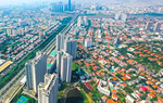 Luật Đất đai 2024 được sớm đi vào cuộc sống sẽ có tác động gì với người dân và doanh nghiệp?