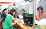 Phát triển hệ thống bảo hiểm xã hội linh hoạt, đa dạng, bao phủ toàn bộ lực lượng lao động