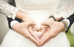 4 điều cần biết để hôn nhân hạnh phúc