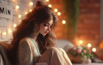 Mẹ chồng kiểm tra vali con dâu ngay trước giờ đi công tác, bẻ cả bánh xe để xem “giấu cái gì bên trong”