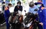 Dự báo kỳ điều hành chiều 9/5/2024: Giá xăng giảm mạnh nhất từ đầu năm đến nay