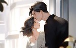 Chị tôi đi đẻ, anh rể dắt theo cả bạn thân khác giới đến “chăm vợ cùng cho đỡ buồn”