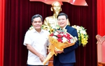 Thủ tướng điều động Chủ tịch tỉnh Gia Lai làm Thứ trưởng Bộ Nội vụ