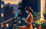 Chị dâu gặp tai nạn, tôi hoảng hốt báo tin cho anh trai thì nhận về cả "gáo nước lạnh"