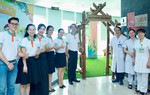 ABBANK triển khai hàng loạt chương trình ý nghĩa mừng sinh nhật 31 năm
