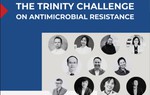 VinUni giành giải thưởng lớn nhất trị giá 1 triệu bảng Anh trong Cuộc thi Thử thách toàn cầu Trinity