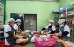 Hà Tĩnh: Tạo diễn đàn khơi dậy tinh thần khởi nghiệp trong các tầng lớp phụ nữ 
