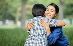 Mời bạn đăng ký tham dự offline tháng 6 "Mẹ và con trai: Bên con tuổi dậy thì" của Báo PNVN