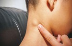 Làm thế nào để phân biệt hạch lành tính hay ác tính?