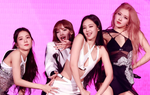 BLACKPINK sẽ tổ chức fanmeeting tại châu Á trong năm 2024? 