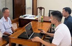 Hà Tĩnh: Chồng dùng rựa chém vợ tử vong 