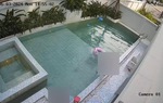 Vụ 2 bé gái đuối nước trong bể bơi biệt thự ở Hạ Long: Cháu bé còn lại đã không qua khỏi
