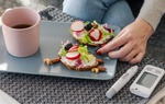 7 dấu hiệu cho thấy đường máu đang dần ổn định và bình thường trở lại