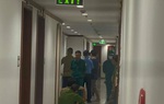 TPHCM: Phát hiện thi thể nữ giới trong căn hộ chung cư quận 4, lịch sử dùng thẻ thang máy từ 5 tháng trước