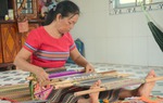 Dự án 8 tác động tích cực đến đời sống, nhận thức cho phụ nữ và trẻ em dân tộc thiểu số