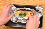 4 sai lầm khi dùng giấy bạc dễ gây cháy nổ và tổn hại não bộ