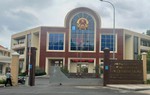 Đồng Nai: Kê khai tài sản không trung thực, phó bí thư huyện ủy bị cách chức