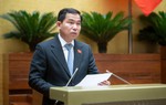 Đánh thuế VAT hàng nhập khẩu qua các sàn thương mại điện tử: Nên hay không?
