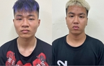 Vụ 3 thanh niên tử vong trên đường Láng: Bắt giữ 25 đối tượng liên quan