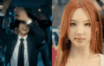 Sơn Tùng M-TP bị so sánh với thành viên hot nhất nhóm TWICE