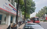 Bộ Y tế chỉ đạo thanh tra đột xuất ngay các đơn vị có biểu hiện vi phạm