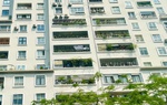 Hà Nội: Phấn đấu 100% các khu công nghiệp, khu chế xuất có nhà ở xã hội