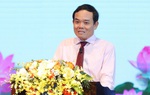 Chặng đường tiếp theo đặt ra cho báo chí cách mạng nước ta sứ mệnh cao cả