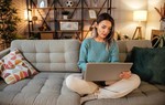 Điều gì sẽ xảy ra với cơ thể khi ngồi quá lâu mỗi ngày?