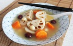 Loại hạt "quý như ngọc" giúp bồi bổ sức khỏe trong mùa hè, xoa dịu thần kinh và thanh nhiệt cơ thể