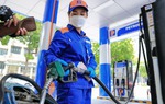 Tăng hơn 200 đồng, giá xăng RON95-III tiến sát ngưỡng 22.500 đồng mỗi lít