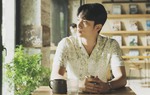 Lưu Tuấn Khiêm - nam phụ điển trai của màn ảnh Hồng Kông với thực lực diễn xuất đáng nể
