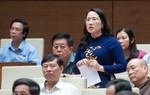 Trung bình mỗi năm chỉ có 6 người chưa thành niên phạm tội được xử lý chuyển hướng