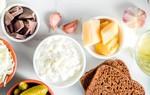 5 loại thực phẩm Probiotic tốt cho sức khỏe đường ruột