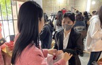 Gen Z và hoạt động tiêu dùng có trách nhiệm với môi trường