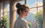 Xây nhà mới sát cạnh anh trai, phá dỡ xong xuôi anh mới sang đưa điều kiện khiến tôi ngỡ ngàng