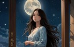Bạn thân tâm sự muốn làm single mom, tôi sốc nghẹn khi biết “mục tiêu” mà bạn nhắm đến