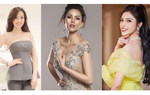 Người nổi tiếng lên tiếng về nỗi ám ảnh mang tên “camera quay lén”