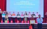 Hậu Giang: Nhiều hoạt động kỷ niệm Ngày Gia đình Việt Nam
