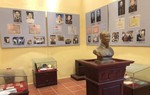 Có kết nối gia đình mới bền chặt, truyền thống gia đình mới được trao truyền cho cháu con