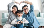 Công nghệ 4.0 không đáng sợ nếu chúng ta vẫn là số 1 trong tim nhau